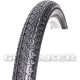 Külső gumi 54-571 26x2-1 3/4 VRB052 Vee Rubber