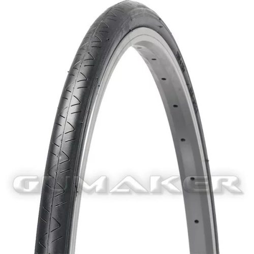 Külső gumi 20-622 700x20C VRB078 Vee Rubber