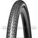 Külső gumi 28-622 700x28C VRB292 Easy Street 3,5mm Protection reflektoros Vee Rubber