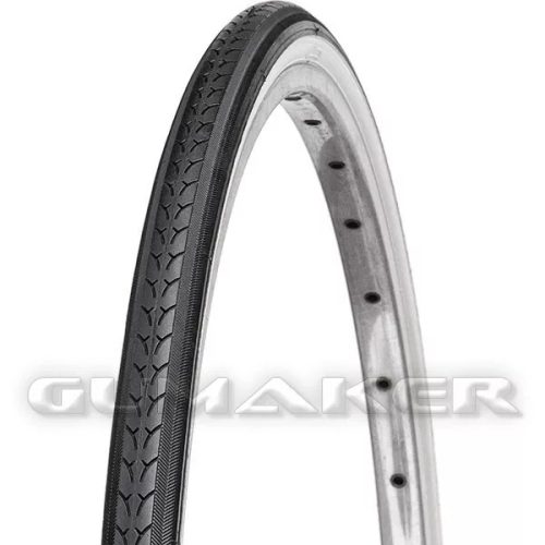 Külső gumi 32-622 700x32C VRB044 fekete/fehér Vee Rubber