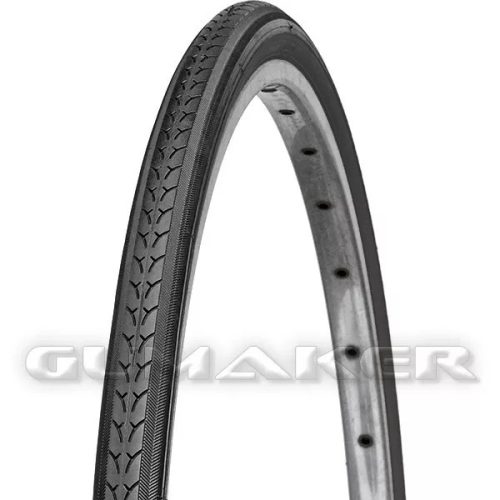 Külső gumi 32-630 27x1 1/4 VRB044 Vee Rubber 