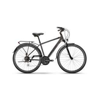 LAPIERRE Trekking 2.0 High Glossy Grey