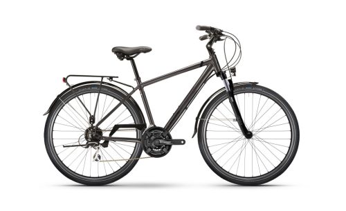 LAPIERRE Trekking 2.0 High Glossy Grey