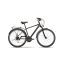 LAPIERRE Trekking 2.0 High Glossy Grey