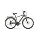 LAPIERRE Trekking 2.0 High Glossy Grey