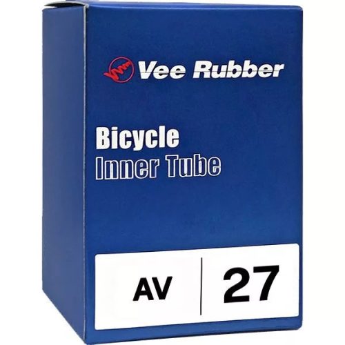 Belső gumi 28/40-609/630 AV40 dobozos Vee Rubber