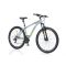 Corelli Via 1.1 27.5er 18" férfi MTB könnyűvázas kerékpár Szürke