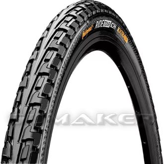   Külső gumi Continental Ride Tour Continental (Ride Tour) Continental 16x1,75(47-305)