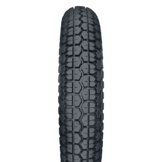 WANDA 3,50-8 4PR P240 T/T