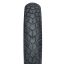 WANDA 3,00-10 4PR TLS P267