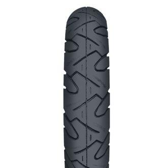 WANDA 3,50-10 4PR TT P243