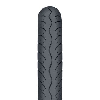 WANDA 90/90-10 6PR TL P239
