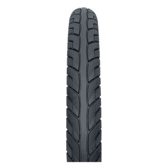 WANDA 2,50-17 4PR P266 T/T