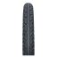 WANDA 2,50-17 4PR P266 T/T
