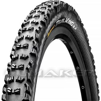   Külső gumi Continental Trail King Protection Apex hajtogatható (55-584) 27,5x2,20