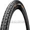 Külső gumi Continental Ride Tour (37-609) 27x1 3/8x1 1/2