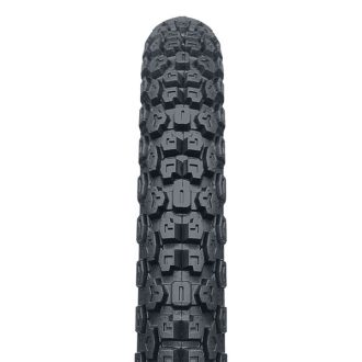 Wanda 3,00-18 4PR P288 T/T