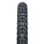 Wanda 3,00-18 4PR P288 T/T
