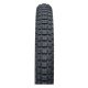 WANDA 3.50-18 4PR P268 T/T