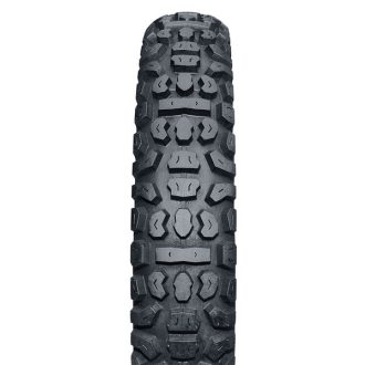 WANDA 4,10-18 6PR P2008 T/T