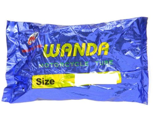 WANDA tömlő 3.00-12 TR4