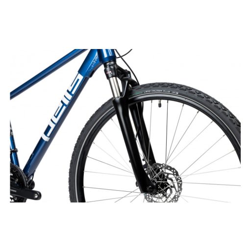 PELLS Crono 2 Midseason Blue