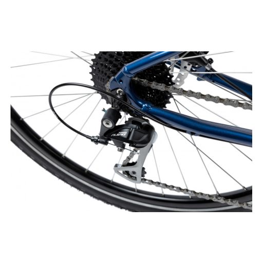 PELLS Crono 2 Midseason Blue