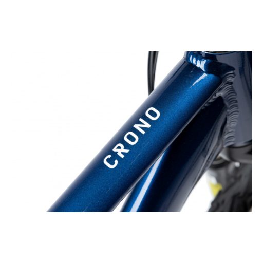 PELLS Crono 2 Midseason Blue