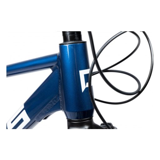 PELLS Crono 2 Midseason Blue