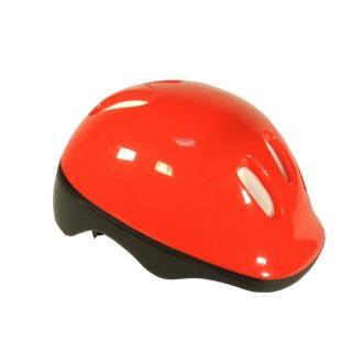 SISAK GYERMEK XS (48-51) PIROS
