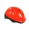 SISAK GYERMEK XS (48-51) PIROS