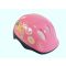 SISAK GYERMEK PINK XS (48-51)