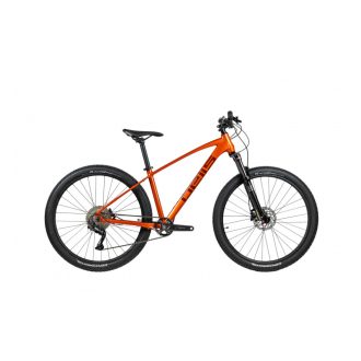 PELLS Razzer Jr 1 Midseason Orange 27,5"
