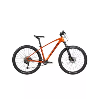 PELLS Razzer Jr 1 Midseason Orange 27,5"