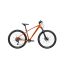PELLS Razzer Jr 1 Midseason Orange 27,5"