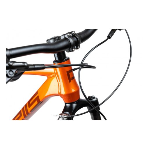 PELLS Razzer Jr 1 Midseason Orange 27,5"