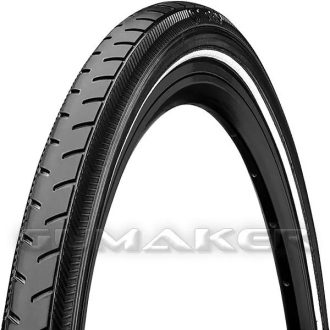   Külső gumi Continental Ride Classic reflektoros 28x1-1/2 (40-635)