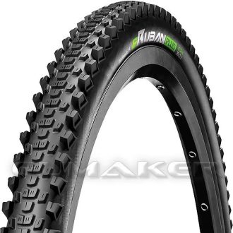   Külső gumi Continental eRuban Plus reflektoros SL (58-584) 27,5x2,30