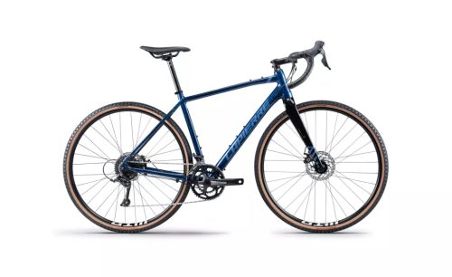 LAPIERRE Crosshill 2.0 Hard Blue