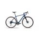 LAPIERRE Crosshill 2.0 Hard Blue