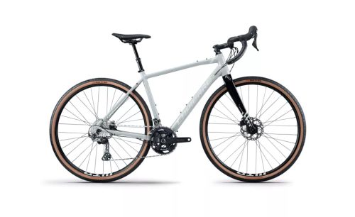 LAPIERRE Crosshill 5.0 Light Grey