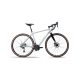 LAPIERRE Crosshill 5.0 Light Grey