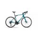 LAPIERRE Pulsium Allroad 6.0 Deep Aqua