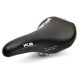 Nyereg Selle Monte Grappa K2