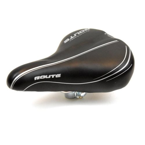 Nyereg Selle Monte Grappa Route 66 MG041