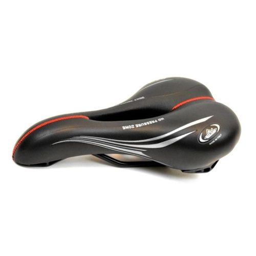 Nyereg Selle Monte Grappa Argo MG1370