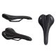 Nyereg Selle Monte Grappa Bora MG3020