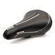 Nyereg Selle MonteGrappa Bravo Soft MG115