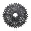 Fogaskoszorú 8-as Shimano HG31 11-32