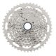 Fogaskoszorú 10-es Shimano M4100 11-46